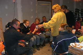 Image alt text
