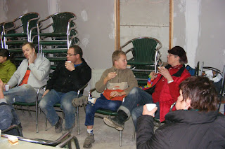 Image alt text