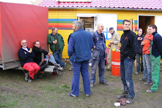 Image alt text