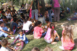 Image alt text