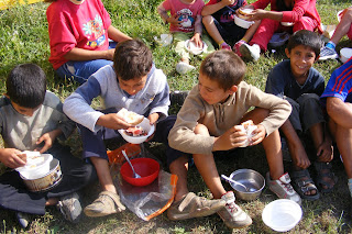 Image alt text