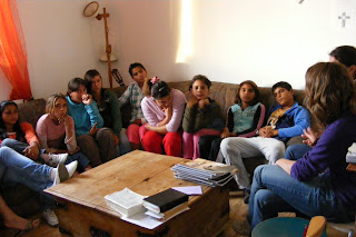 Image alt text