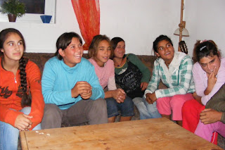 Image alt text