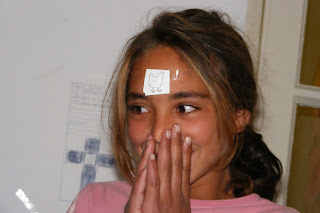 Image alt text