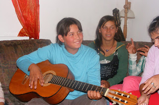 Image alt text