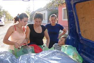 Image alt text