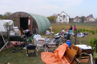 Image alt text
