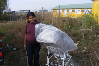 Image alt text