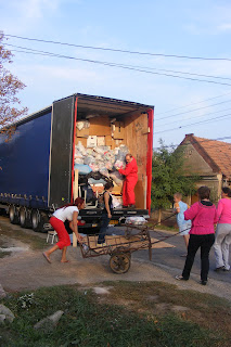 Image alt text