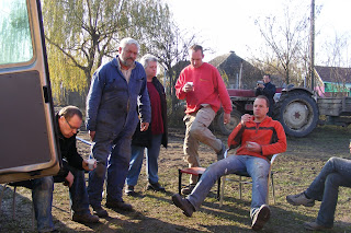 Image alt text