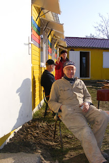 Image alt text