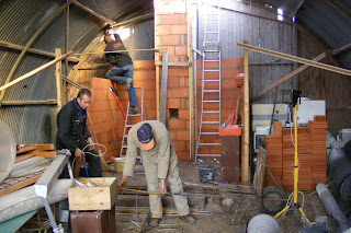 Image alt text