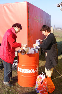 Image alt text