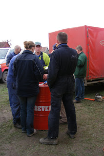 Image alt text