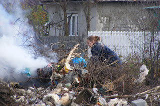 Image alt text