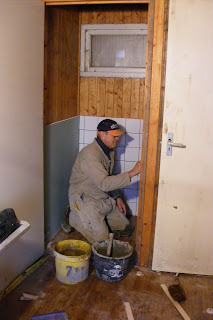 Image alt text