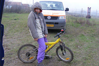 Image alt text
