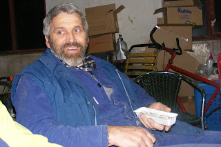 Image alt text