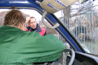 Image alt text