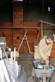 Image alt text