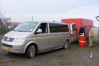 Image alt text