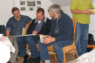 Image alt text