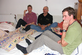 Image alt text