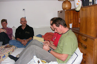 Image alt text