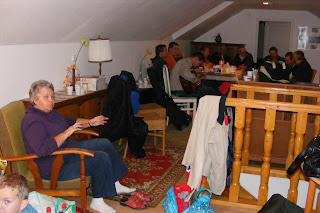 Image alt text
