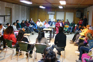 Image alt text