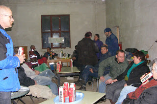Image alt text