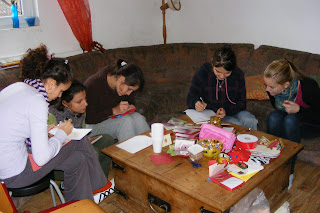 Image alt text