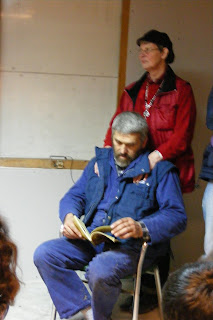 Image alt text