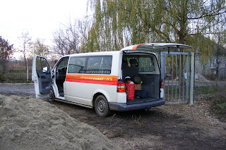 Image alt text