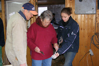 Image alt text