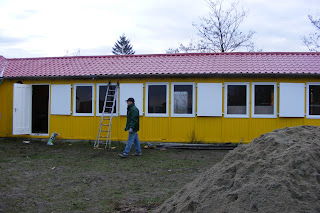 Image alt text