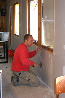Image alt text