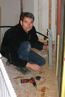 Image alt text
