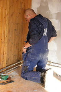 Image alt text