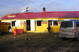 Image alt text