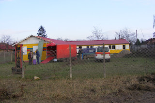 Image alt text