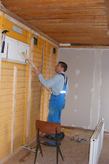 Image alt text