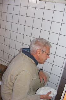 Image alt text