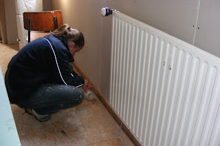 Image alt text