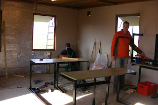Image alt text