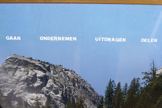 Image alt text