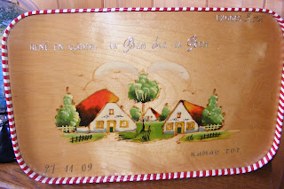 Image alt text