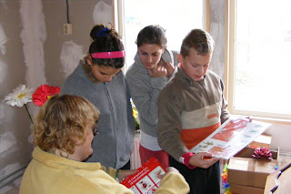 Image alt text