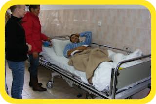 Image alt text