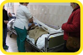 Image alt text